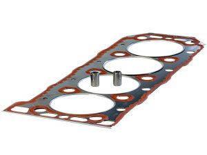 K-Series Head Gasket