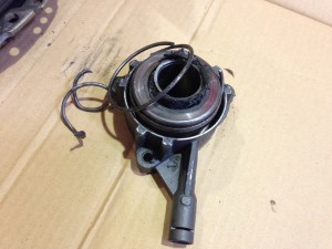 Ford Transit Slave Clutch