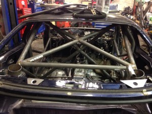 roll-cages-portsmouth
