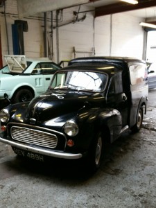 classic-car-welding-mot
