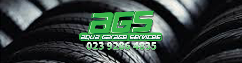 Portsmouth Tyre Services: Puncture Repairs, Tyre Check and New Tyre Supply & Fitment