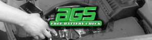 free battery check southsea, eastney, portsmouth, hampshire