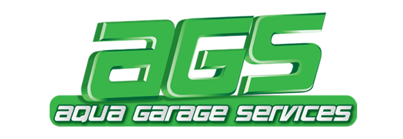 AGS - Aqua Garage Services